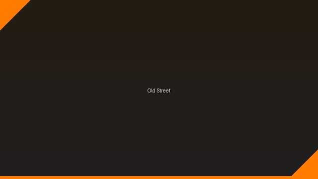 必撸作品 - 《老街味道》暗网猎奇 参赛视频